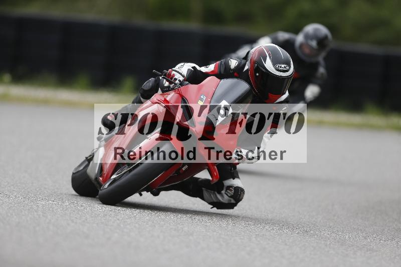 Archiv-2025/06 18.04.2025 Speer Racing ADR/Gruppe gelb/6